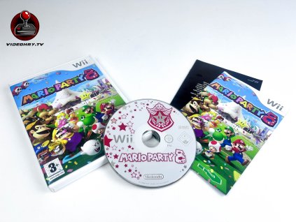 www videohry tv nintendo wii hry 5423132415648641351321368784 (1 of 27)