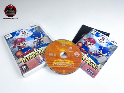 www videohry tv nintendo wii hry 5423132415648641351321368784 (10 of 27)
