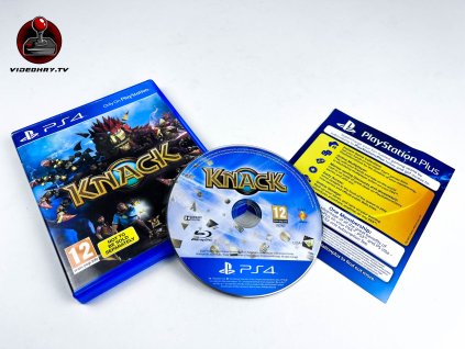 www videohry tv sony playstation 4 hry 12120654+8954684684661546512465516 (4 of 9)