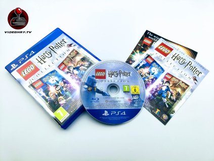 www videohry tv sony playstation 4 hry 000233322121113236661387848465516 (48 of 71)