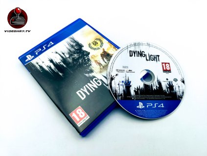 www videohry tv sony playstation 4 hry 000233322121113236661387848465516 (10 of 71)