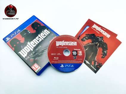 www videohry tv sony playstation 4 hry 000233322121113236661387848465516 (4 of 71)