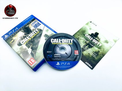 www videohry tv sony playstation 4 hry 000233322121113236661387848465516 (39 of 71)