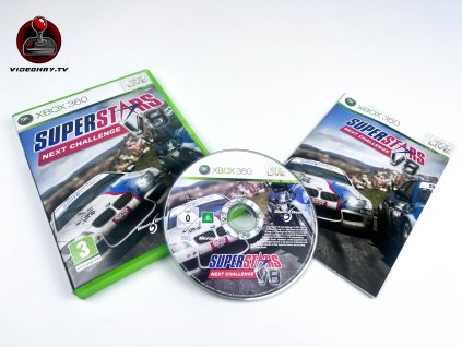 www videohry tv microsoft xbox 360 hry 6365465416487846123654654655165456138465516 (13 of 85)