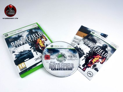 www videohry tv microsoft xbox 360 hry 6365465416487846123654654655165456138465516 (28 of 85)