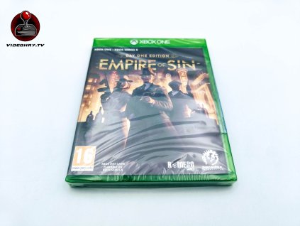 www videohry tv microsoft xbox one hry 000212124444555222465516 (1 of 11)