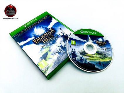 www videohry tv microsoft xbox one hry 000212124444555222465516 (3 of 11)
