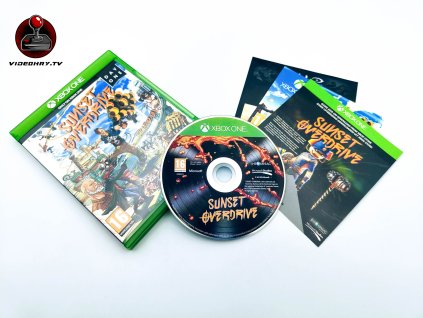 www videohry tv microsoft xbox one hry 000212124444555222465516 (9 of 11)