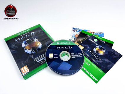 www videohry tv microsoft xone hry 25465135131341654679702165456112465516 (1 of 24)