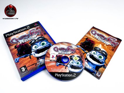 www videohry tv sony playstation 2 hry 8898929916554651702165456112465516 (58 of 60)