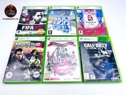 www videohry tv microsoft xbox 360 hry 02121346499261546512465516 (2 of 39)