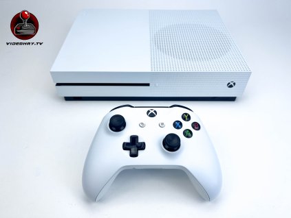 www videohry tv microsoft xbox one konzoly 6365465416487848465516 (1 of 22)