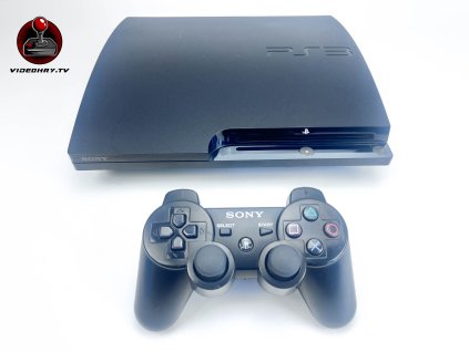 www videohry tv sony playstation 3 konzoly 111222454561126216554652344555222465516 (2 of 23)