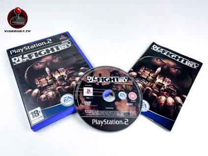 www videohry tv sony playstation 2 hry 065468786116546461546512465516 (19 of 27)
