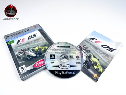 www videohry tv sony playstation 2 hry 02121346499261546512465516 (148 of 207)