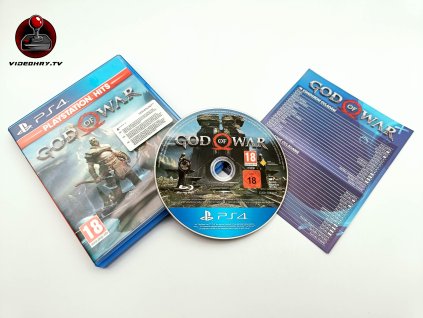www videohry tv sony playstation 4 hry 461546512465516 (4 of 12)