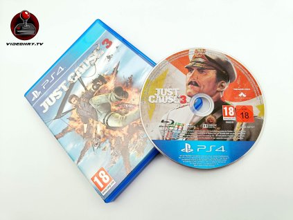 www videohry tv sony playstation 4 hry 461546512465516 (7 of 12)