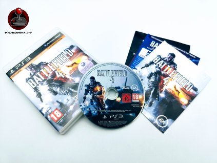 www videohry tv sony playstation 3 hry 000233322121113236661387848465516 (127 of 138)