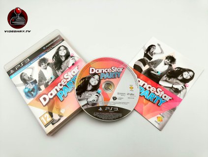 www videohry tv sony playstation 3 hry 0255499954633120215666461546512465516 (94 of 117)