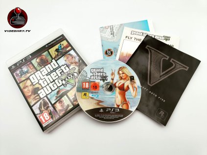 www videohry tv sony playstation 3 hry 0255499954633120215666461546512465516 (100 of 117)
