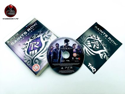 www videohry tv sony playstation 3 hry 000233322121113236661387848465516 (1 of 138)