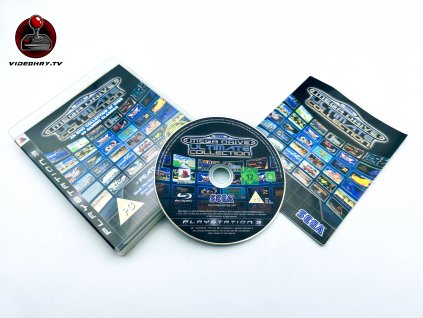 www videohry tv sony playstation 3 hry 000233322121113236661387848465516 (124 of 138)