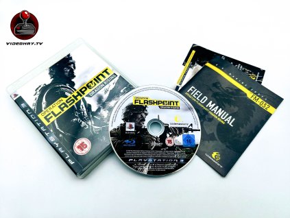 www videohry tv sony playstation 3 hry 000233322121113236661387848465516 (106 of 138)