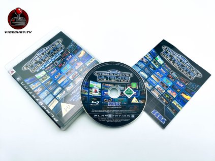 www videohry tv sony playstation 3 hry 000233322121113236661387848465516 (40 of 138)