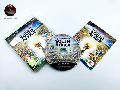 www videohry tv sony playstation 3 hry 00113254111268468435156468416522465516 (37 of 132)