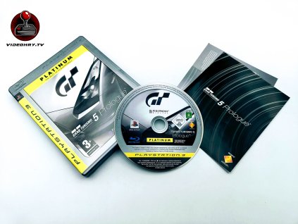 www videohry tv sony playstation 3 hry 000233322121113236661387848465516 (55 of 138)