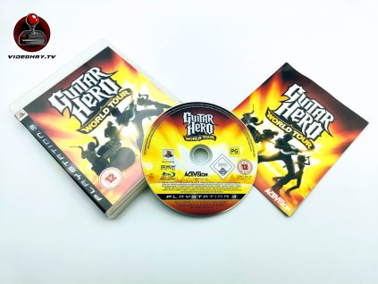 www videohry tv sony playstation 3 hry 000233322121113236661387848465516 (46 of 138)