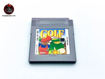www videohry tv nintendo gameboy hry 000212124444555222465516 (8 of 12)