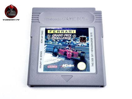 www videohry tv nintendo gameboy hry 454561126216554652344555222465516 (10 of 52)