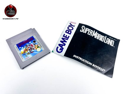 www videohry tv nintendo gameboy hry 454561126216554652344555222465516 (36 of 52)