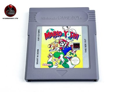 www videohry tv nintendo gameboy hry 454561126216554652344555222465516 (26 of 52)