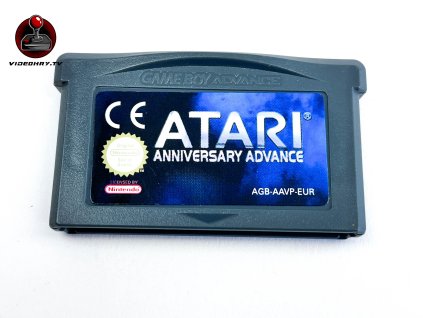 www videohry tv nintendo gameboy hry 454561126216554652344555222465516 (6 of 52)