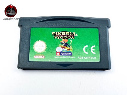 www videohry tv nintendo gameboy hry 454561126216554652344555222465516 (2 of 52)