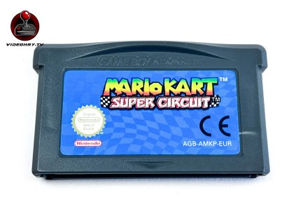 www videohry tv nintendo gameboy hry 454561126216554652344555222465516 (52 of 52)