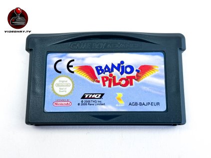 www videohry tv nintendo gameboy hry 454561126216554652344555222465516 (4 of 52)