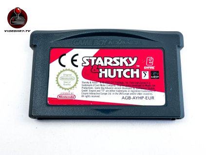 www videohry tv nintendo gameboy hry 454561126216554652344555222465516 (18 of 52)