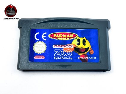 www videohry tv nintendo gameboy hry 454561126216554652344555222465516 (16 of 52)