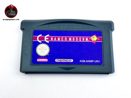 www videohry tv nintendo gameboy hry 454561126216554652344555222465516 (14 of 52)