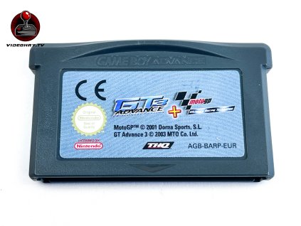 www videohry tv nintendo gameboy hry 454561126216554652344555222465516 (24 of 52)
