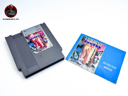 www videohry tv nintendo nes hry 454561126216554652344555222465516 (7 of 37)
