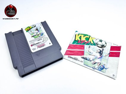 www videohry tv nintendo nes hry 454561126216554652344555222465516 (12 of 37)