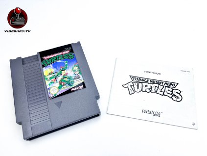 www videohry tv nintendo nes hry 454561126216554652344555222465516 (2 of 37)
