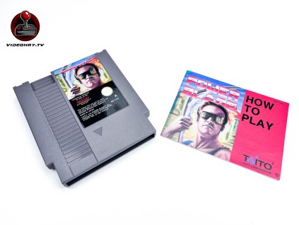 www videohry tv nintendo nes hry 454561126216554652344555222465516 (27 of 37)