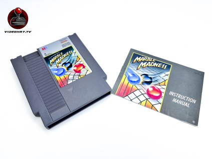www videohry tv nintendo nes hry 454561126216554652344555222465516 (18 of 37)
