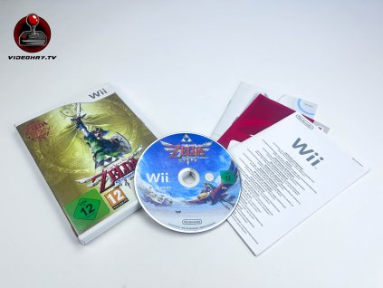 www videohry tv nintendo wii hry 16487846123654654655165456138465516 (1 of 18)