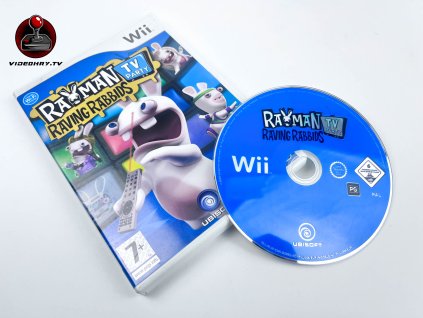 www videohry tv nintendo wii hry 16487846123654654655165456138465516 (7 of 18)
